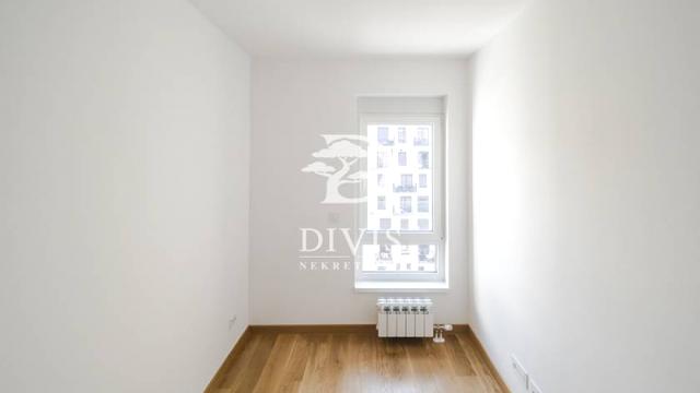 Stan, Dvosoban, Prodaja, 70m2, Tošin bunar