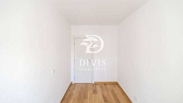 Stan, Dvosoban, Prodaja, 70m2, Tošin bunar