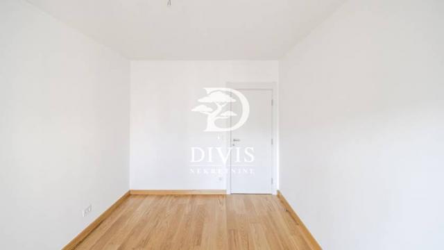 Stan, Dvosoban, Prodaja, 70m2, Tošin bunar