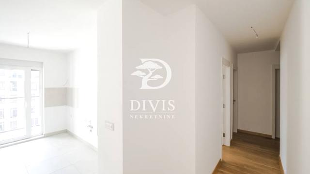 Stan, Dvosoban, Prodaja, 70m2, Tošin bunar