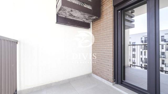 Stan, Dvosoban, Prodaja, 70m2, Tošin bunar