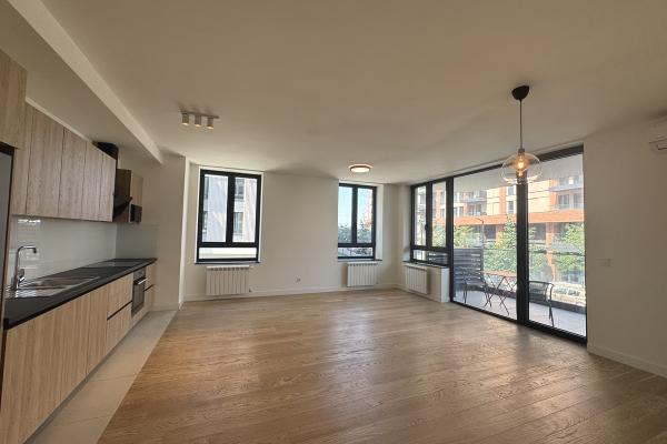 izdavanje, stanova,
beograd, 1119258, trosoban-bw-eterna