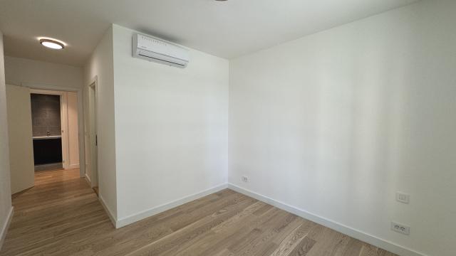 Stan, Trosoban, Izdavanje, 85m2, BW Eterna