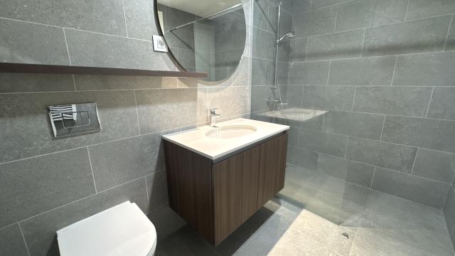 Stan, Trosoban, Izdavanje, 85m2, BW Eterna