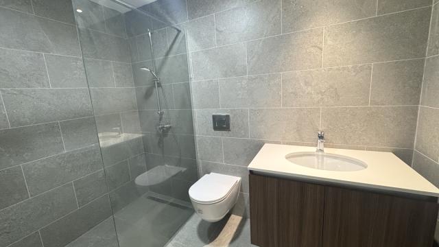 Stan, Trosoban, Izdavanje, 85m2, BW Eterna