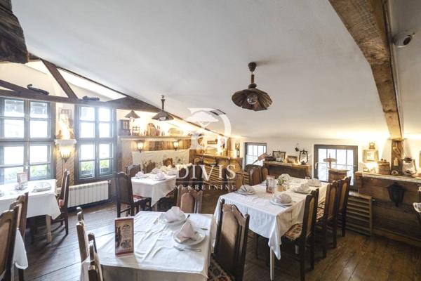 prodaja, poslovni-prostor,
beograd, 463164, petosoban-i-veci-preradoviceva