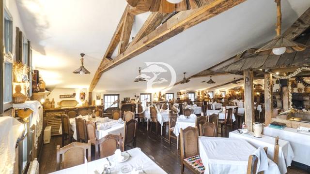 Poslovni prostor, Petosoban i veći, Prodaja, 286m2, Preradovićeva
