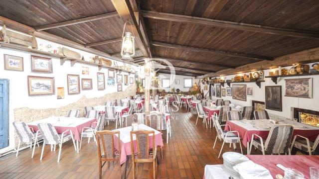 Poslovni prostor, Petosoban i veći, Prodaja, 286m2, Preradovićeva