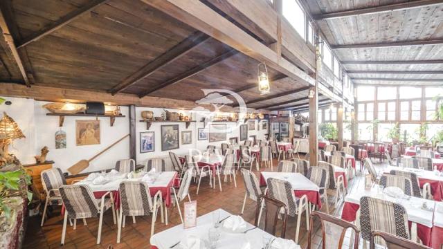 Poslovni prostor, Petosoban i veći, Prodaja, 286m2, Preradovićeva