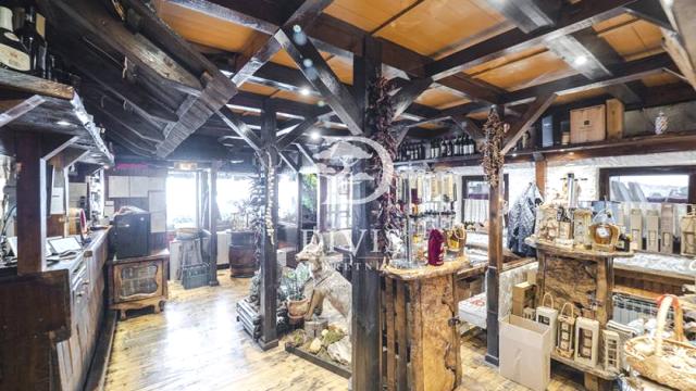 Poslovni prostor, Petosoban i veći, Prodaja, 286m2, Preradovićeva