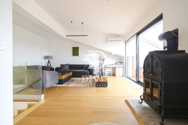 prodaja, stanova,
beograd, 470393, trosoban-pregrevica