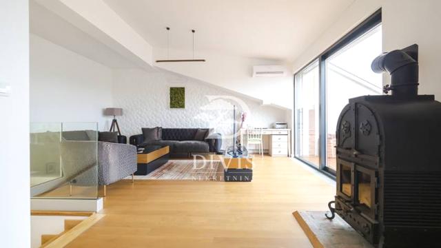 Stan, Trosoban, Prodaja, 132m2, Pregrevica