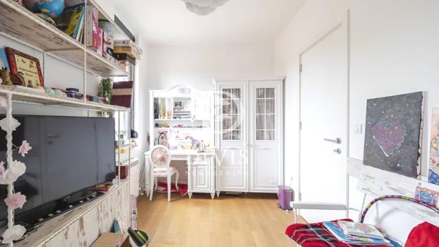 Stan, Trosoban, Prodaja, 132m2, Pregrevica