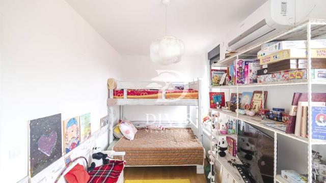 Stan, Trosoban, Prodaja, 132m2, Pregrevica