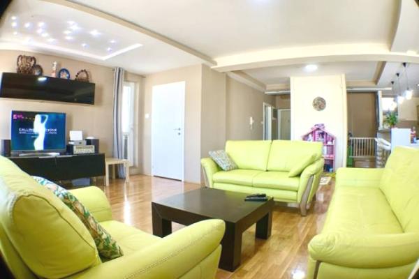 prodaja, stanova,
beograd, 481033, cetvorosoban-devdelijska