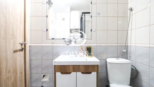 Stan, četvorosoban, Prodaja, 94m2, Kulina bana