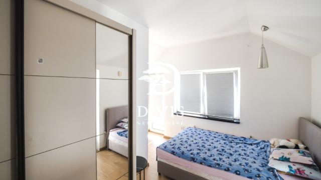 Stan, četvorosoban, Prodaja, 94m2, Kulina bana