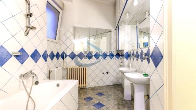 Stan, četvorosoban, Prodaja, 120m2, Andrićev venac, Stari grad, Andrićev venac