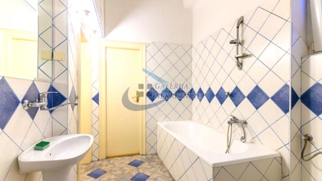 Stan, četvorosoban, Prodaja, 120m2, Andrićev venac, Stari grad, Andrićev venac