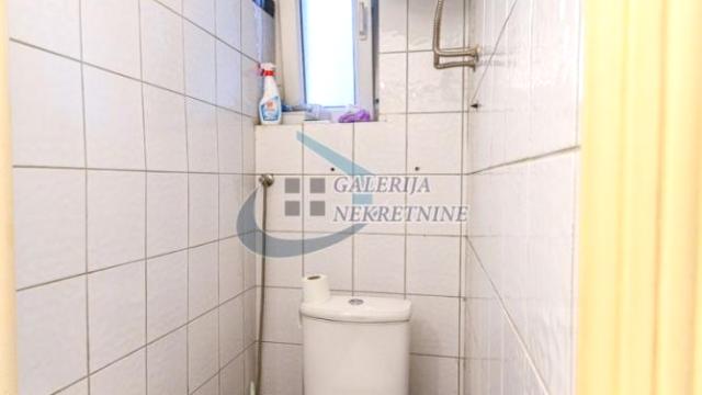 Stan, četvorosoban, Prodaja, 120m2, Andrićev venac, Stari grad, Andrićev venac