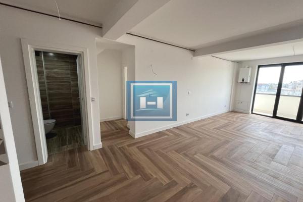prodaja, stanova,
centar-grad-paracin, 932908, dvosoban