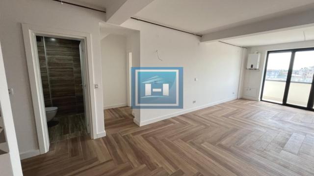 Stan, Dvosoban, Prodaja, 76m2, Centar, Gradska lokacija, Paraćin