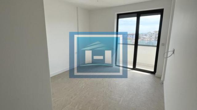 Stan, Dvosoban, Prodaja, 76m2, Centar, Gradska lokacija, Paraćin