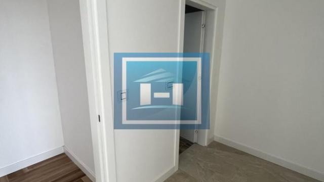 Stan, Dvosoban, Prodaja, 76m2, Centar, Gradska lokacija, Paraćin
