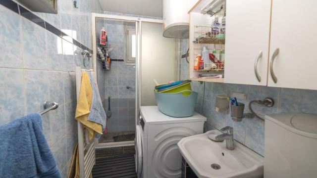 Stan, Dvosoban, Prodaja, 62m2, Karaburma, Palilula, Marijane Gregoran
