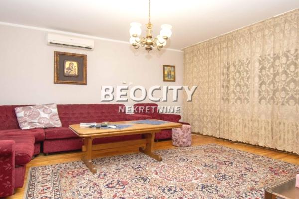 prodaja, kuca,
batajnica-zemun-beograd, 1119503, trosoban-mladih-gorana