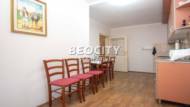 Kuća, Trosoban, Prodaja, 75m2, Batajnica, Zemun, Mladih gorana