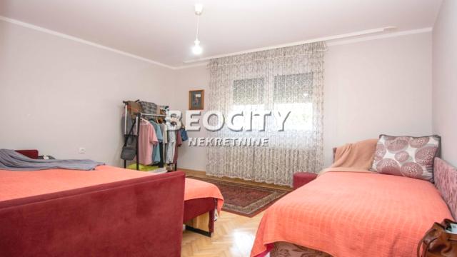 Kuća, Trosoban, Prodaja, 75m2, Batajnica, Zemun, Mladih gorana