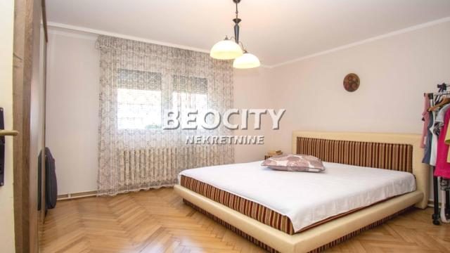 Kuća, Trosoban, Prodaja, 75m2, Batajnica, Zemun, Mladih gorana