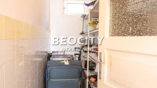 Kuća, Trosoban, Prodaja, 75m2, Batajnica, Zemun, Mladih gorana