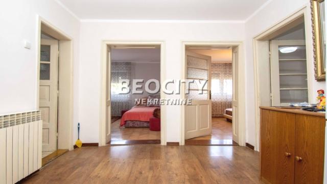 Kuća, Trosoban, Prodaja, 75m2, Batajnica, Zemun, Mladih gorana