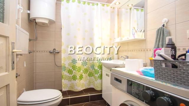 Kuća, Trosoban, Prodaja, 75m2, Batajnica, Zemun, Mladih gorana