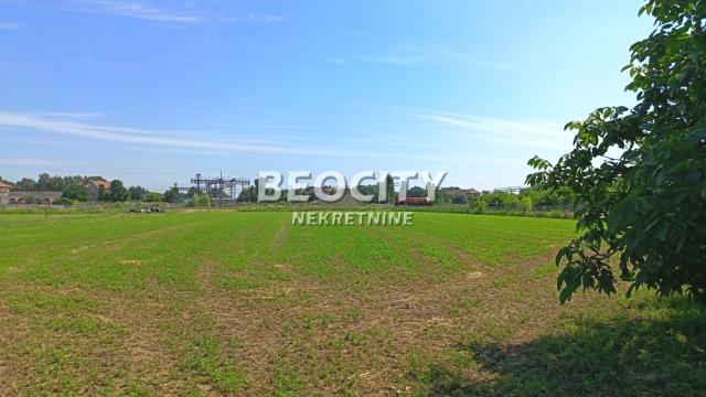 Kuća, Trosoban, Prodaja, 75m2, Batajnica, Zemun, Mladih gorana