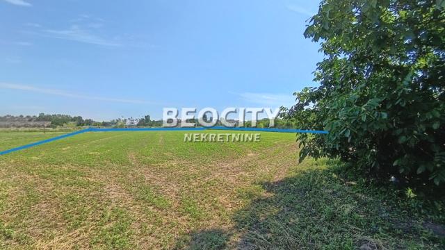 Kuća, Trosoban, Prodaja, 75m2, Batajnica, Zemun, Mladih gorana