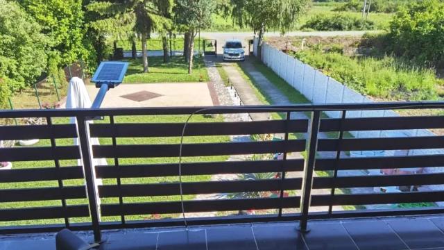 Kuća, Petosoban i veći, Prodaja, 150m2, Beljin, Okolno mesto, Beogradski put