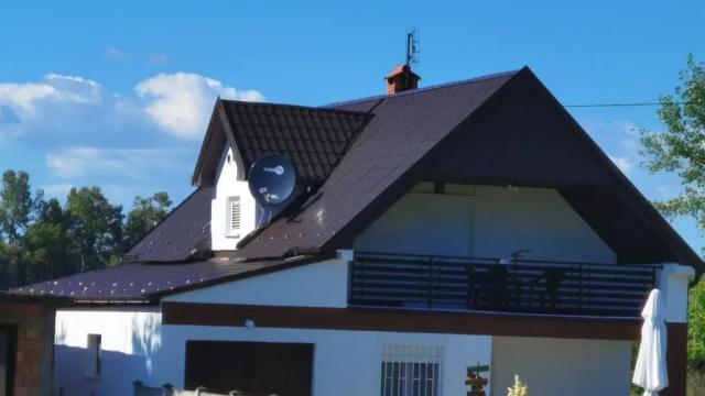 Kuća, Petosoban i veći, Prodaja, 150m2, Beljin, Okolno mesto, Beogradski put