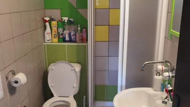 Kuća, Petosoban i veći, Prodaja, 150m2, Beljin, Okolno mesto, Beogradski put