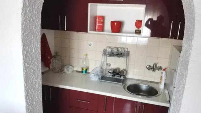 Kuća, Petosoban i veći, Prodaja, 150m2, Beljin, Okolno mesto, Beogradski put