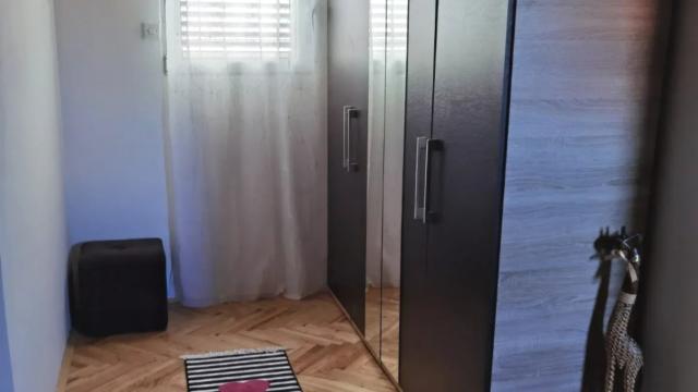 Kuća, Petosoban i veći, Prodaja, 150m2, Beljin, Okolno mesto, Beogradski put