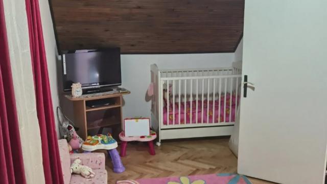 Kuća, Petosoban i veći, Prodaja, 150m2, Beljin, Okolno mesto, Beogradski put