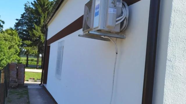 Kuća, Petosoban i veći, Prodaja, 150m2, Beljin, Okolno mesto, Beogradski put