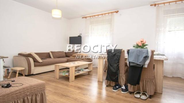 Kuća, Prodaja, 130m2, Altina, Zemun, Simona Bolivara