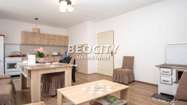 Kuća, Prodaja, 130m2, Altina, Zemun, Simona Bolivara