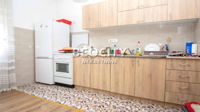 Kuća, Prodaja, 130m2, Altina, Zemun, Simona Bolivara