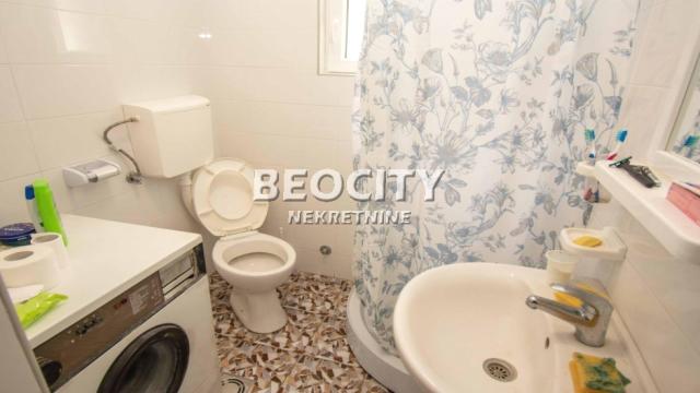 Kuća, Prodaja, 130m2, Altina, Zemun, Simona Bolivara