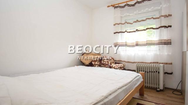 Kuća, Prodaja, 130m2, Altina, Zemun, Simona Bolivara